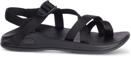 chacos men sale