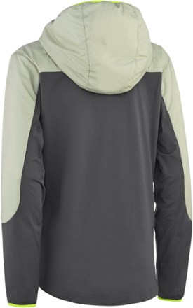 Kari Traa Sanne Hybrid Jacket - Women's 1