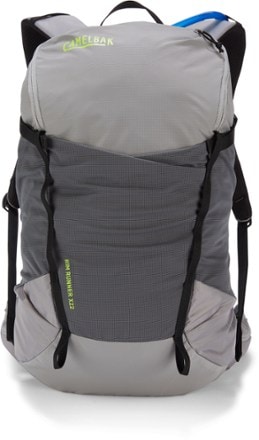 CamelBak Rim Runner X 22 Hydration Pack - Men's 2