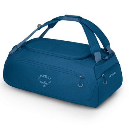 Osprey Daylite Duffel 45 1