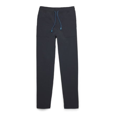Cotopaxi Subo Pants - Men's 3