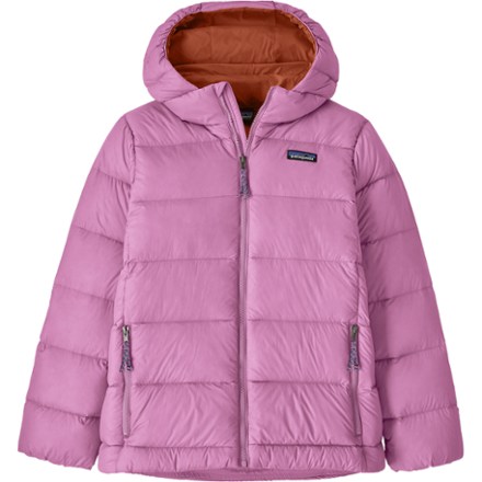 Patagonia Girls' Clothing | REI Co-op