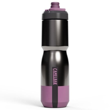 CamelBak Podium Steel VSS Insulated Water Bottle - 22 fl. oz. 0
