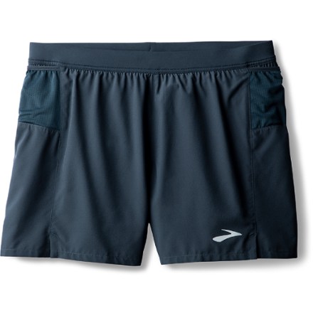 Product Image of color Blue Slate