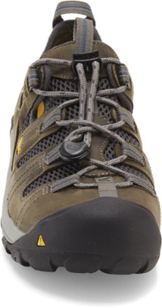 Keen discount atlanta cool