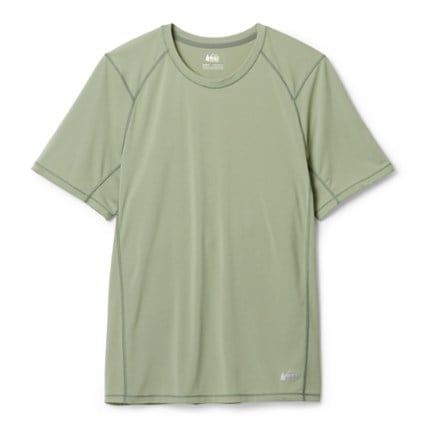 REI Co-op Swiftland Running T-Shirt - Men's 0