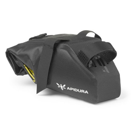 Apidura Expedition Tool Pack - 1 L 4