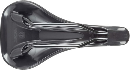 SDG Components Bel-Air V3 Saddle 3