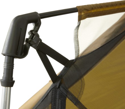 REI Co-op Flash Air 2 Tent 6