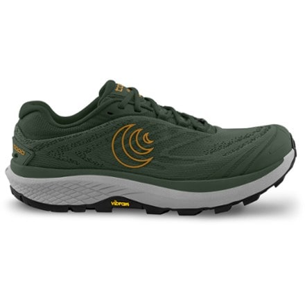 Topo Athletic Pursuit 2 Trail-Running Shoes - Men's 0