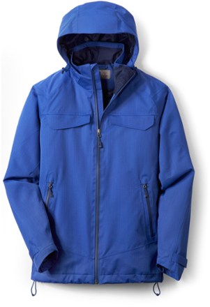 rei mens coats