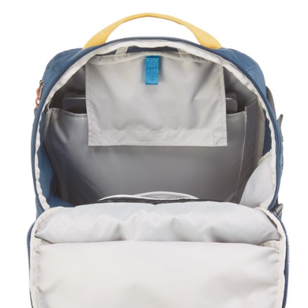 REI Co-op Ruckpack 30 Pack 7