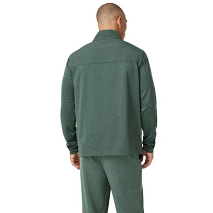 Vuori Sunday Element Track Jacket - Men's 2