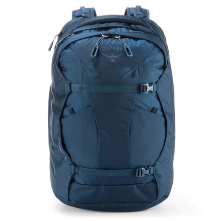 Osprey Farpoint 40 Travel Pack - Men's 2