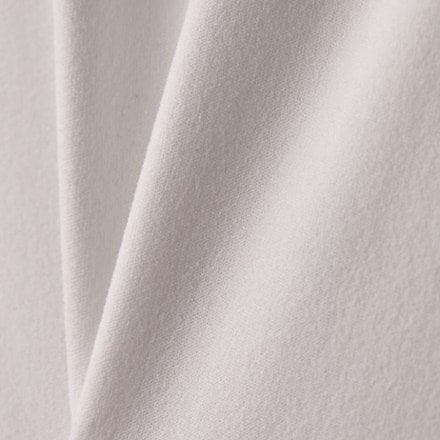 RHONE Revive Scoop Longline Bra 5