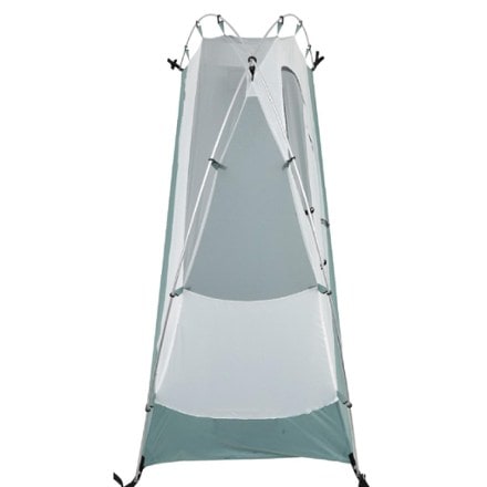 ALPS Mountaineering Felis 1 Tent 4