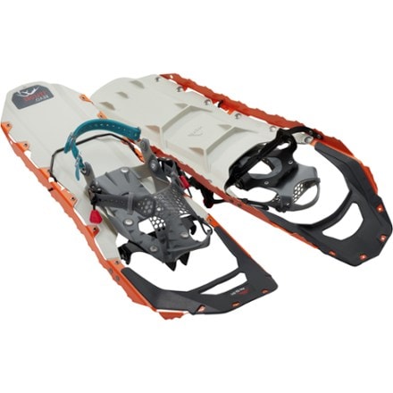 MSR Revo Explore Snowshoes - Men's Size 25 in.