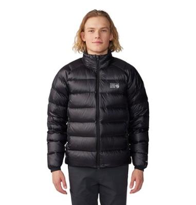 Mountain Hardwear Men