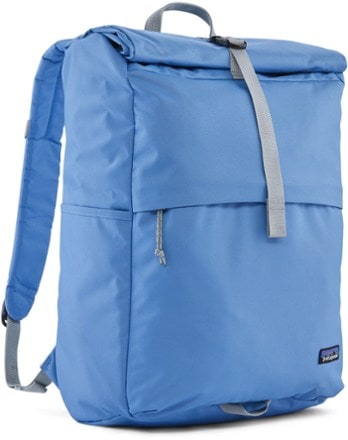 Patagonia Fieldsmith Roll Top Pack REI Co op