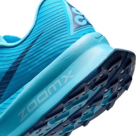 Nike ACG Ultrafly 2 Trail-Running Shoes 7