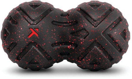 Trigger Point Performance Universal Massage Roller 0
