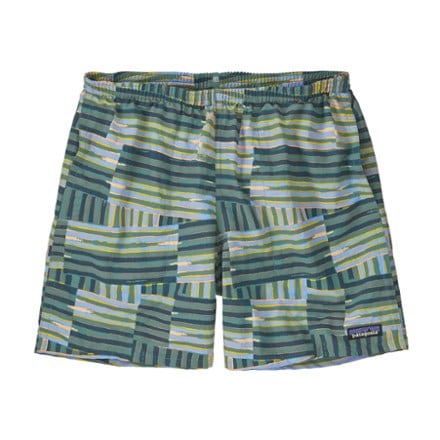 Patagonia Baggies 5" Shorts - Men's 0