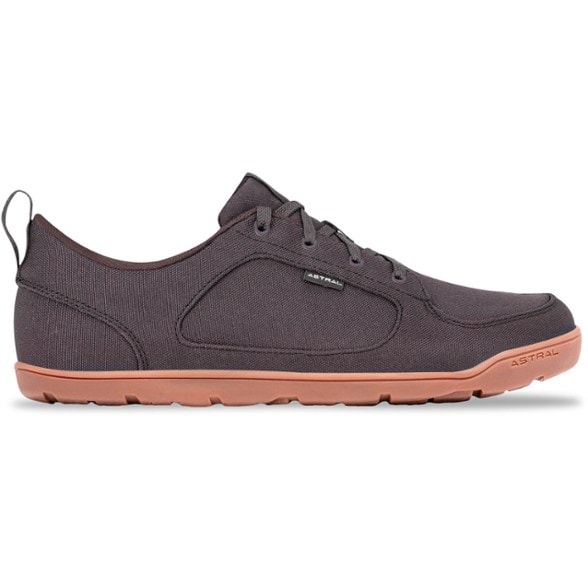 Product Image of color Hellbender Brown