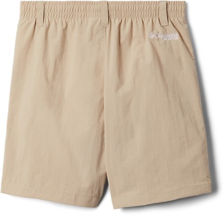 Columbia Backcast Shorts - Boys' 1