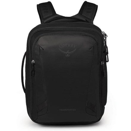 agv carbon fibre helmets SportModular Solid Helmet – Motorangutan Bag Small Backpack Organizer The Ultravision visor of bayou sports Color:St. Lawrence