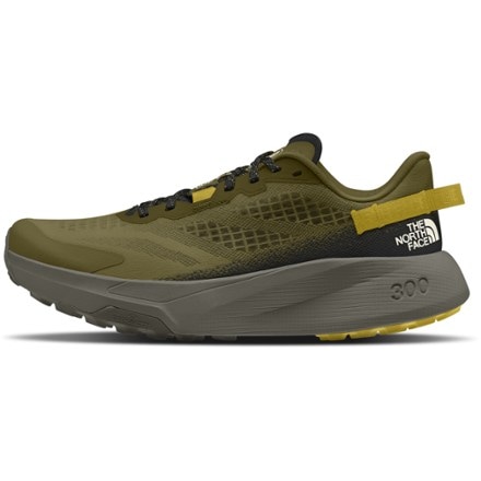 The North Face Altamesa 300 Trail-Running Shoes - Men's 0