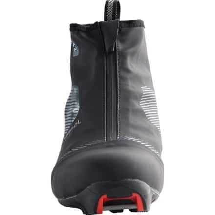 Rossignol XT 2 FW Cross-Country Ski Boots - Women's 2
