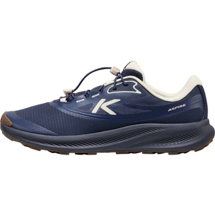 KEEN Aspire Shoes - Men's 1