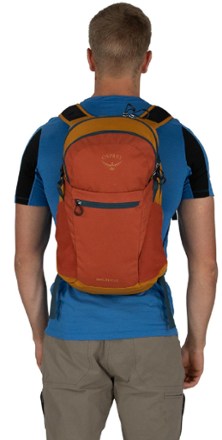rei osprey nova
