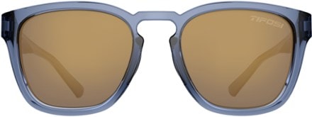 Tifosi Smirk Sunglasses 3
