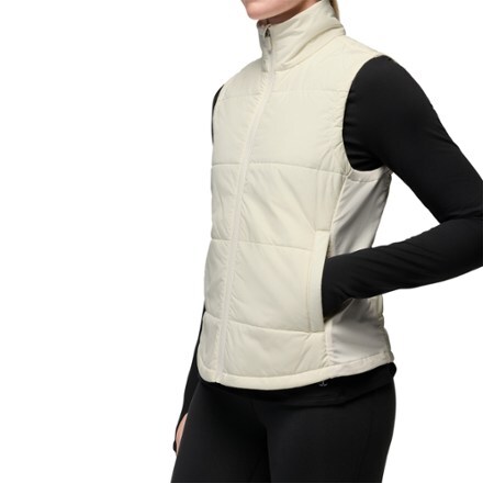 prAna Ice Flow Insulated Vest - Women's 6