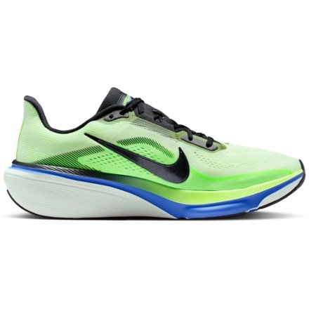 Nike Pegasus 42 Road-Running Shoes - Men's 0