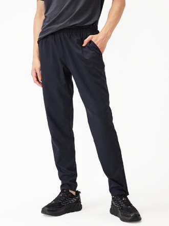Outdoor Voices High Stride Pants - Men's 0