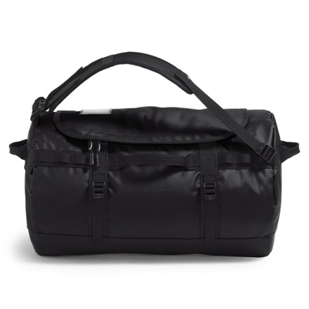 The North Face Base Camp Duffel - Small (50 L) | REI Co-op