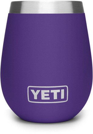 Yeti Glassware Accessories & More