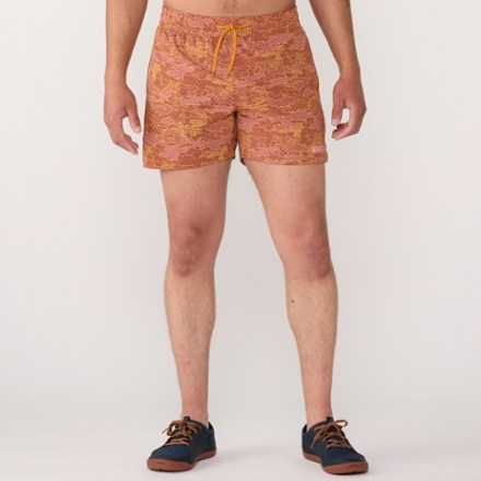 Cotopaxi Brinco Shorts - Men's | REI Co-op