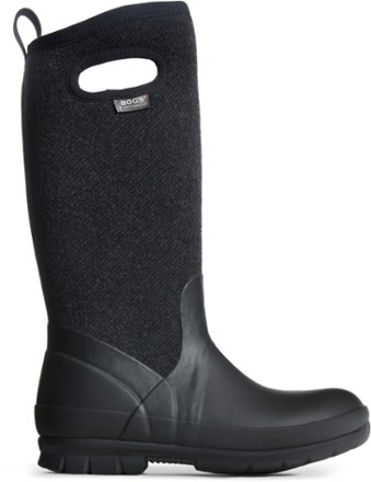 rain boots in stock near me