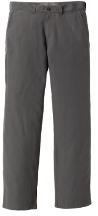 REI Co-op Adventures Pants - Men's 36 