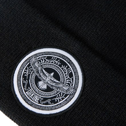 DAKINE Cutter Patch Beanie 2
