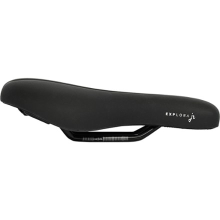 Selle Royal Explora Junior Saddle - Kids' 2