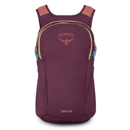 Osprey Daylite Pack 3
