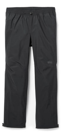 REI Co-op Trailmade Rain Pants - Men's 0