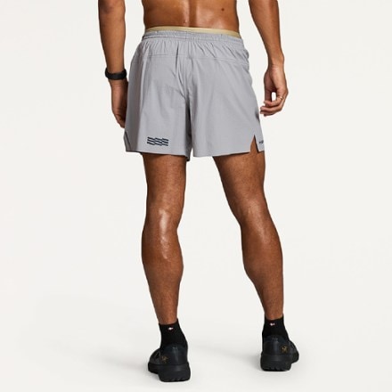Janji Multi 5" Shorts - Men's 2