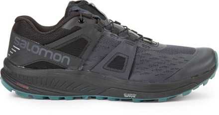 salomon ultra pro women's