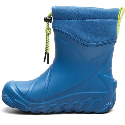 Bogs Boga Boots - Kids' 1