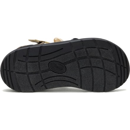 Chaco CushZ Extra Cushioned Sandals - Men's 7